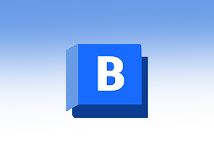 08BIM-3D-box-bg