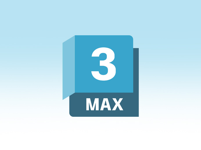 10-3ds-Max-3D-box-bg