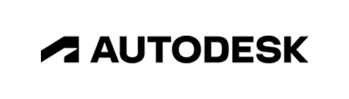 autodesk logo black 1