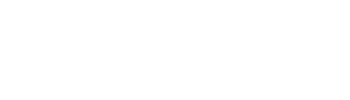 chaos-logo-white