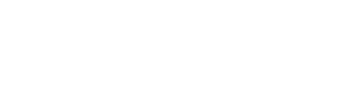 trimble-logo-white