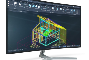 Why Engineers still need AutoCAD in 2023