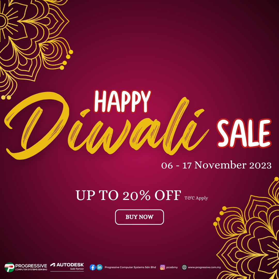 Diwali Sale_ 1080 x 1080 px