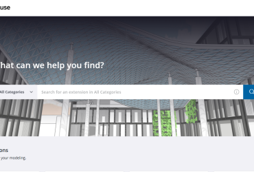 The 5 Extensions That Turn SketchUp into a BIM Powerhouse in 2026