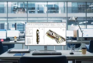 Best Revit Add-ins for Productivity in 2026