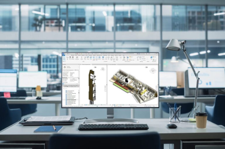 Best Revit Add-ins for Productivity in 2026