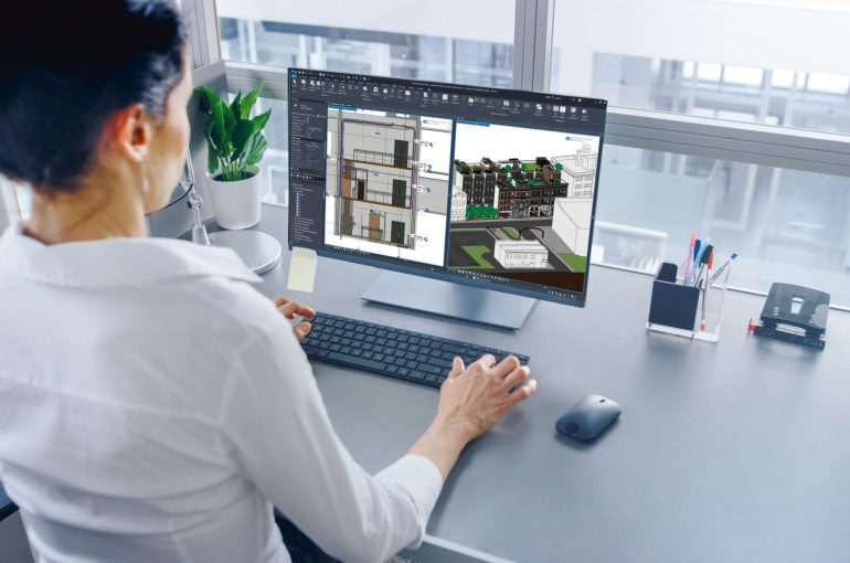 10 Ways to Optimize Revit Performance and Reduce File Size
