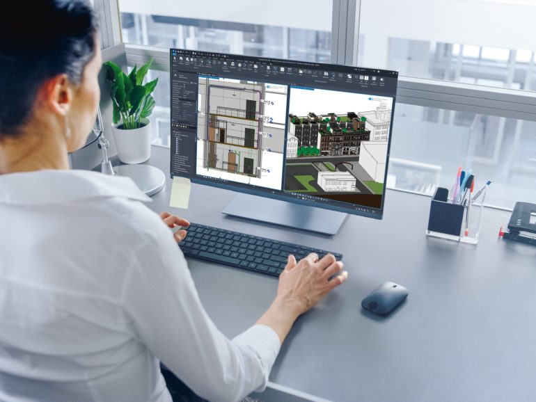 10 Ways to Optimize Revit Performance and Reduce File Size