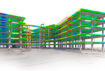 The ROI of BIM: How to Calculate Value Beyond the 3D Model