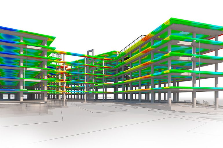 The ROI of BIM: How to Calculate Value Beyond the 3D Model